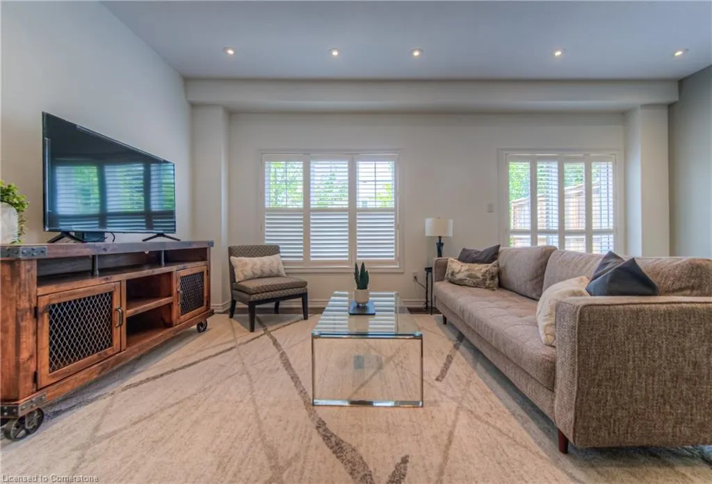 215 Dundas Street E, #38