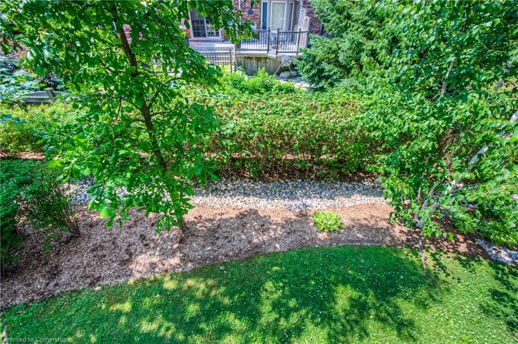 215 Dundas Street E, #38