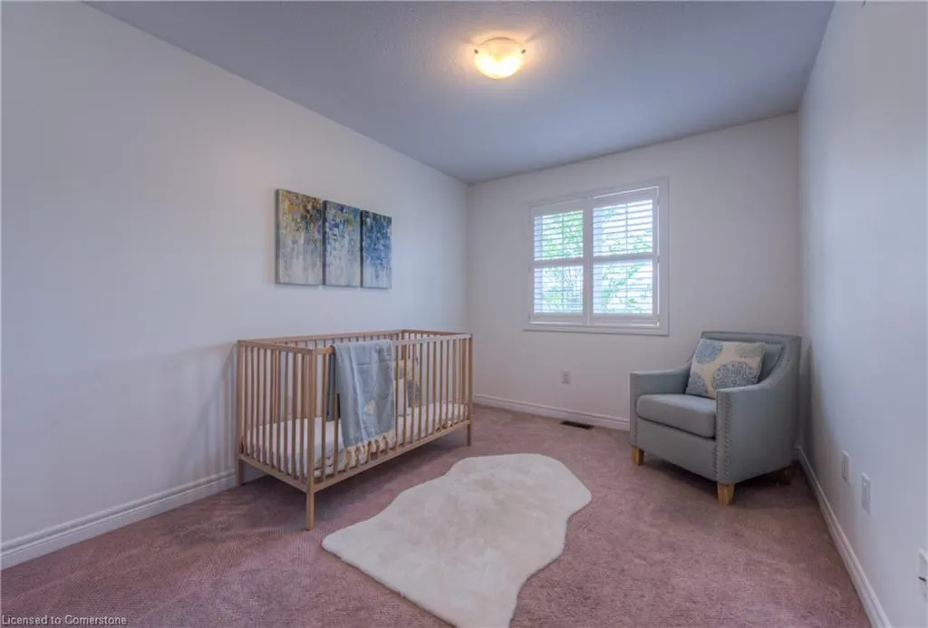 215 Dundas Street E, #38