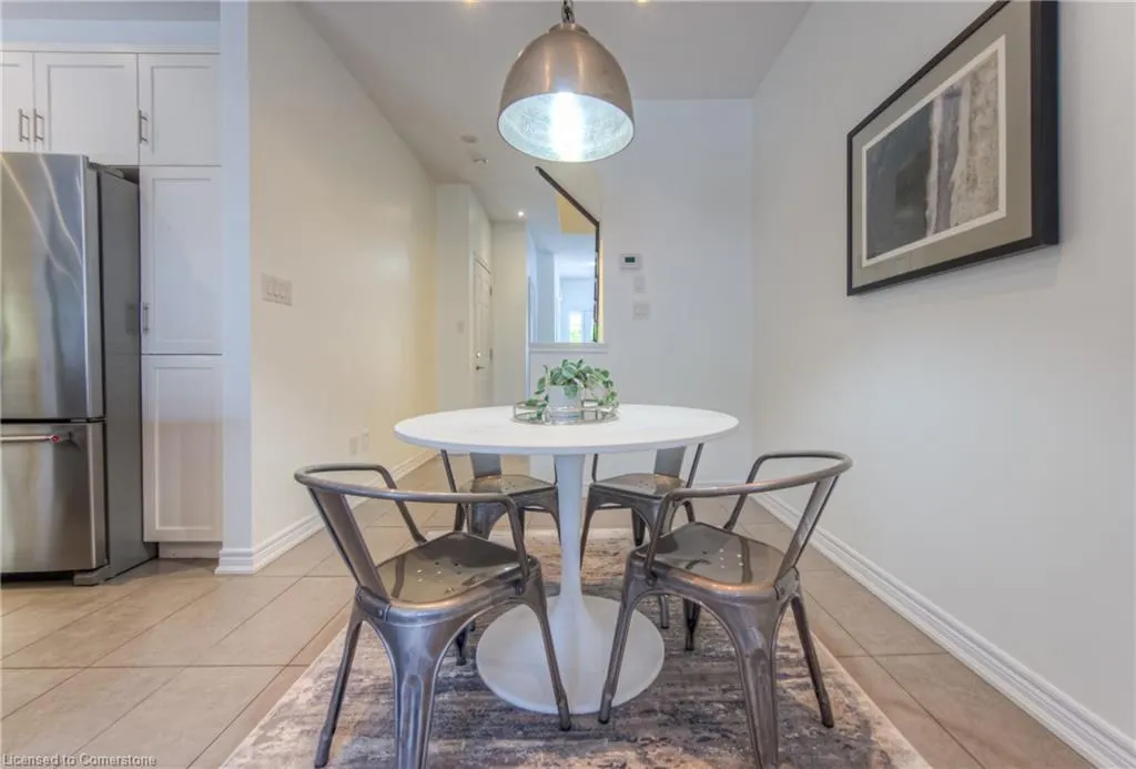 215 Dundas Street E, #38