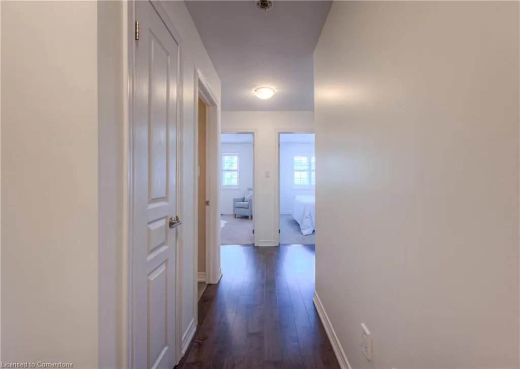 215 Dundas Street E, #38