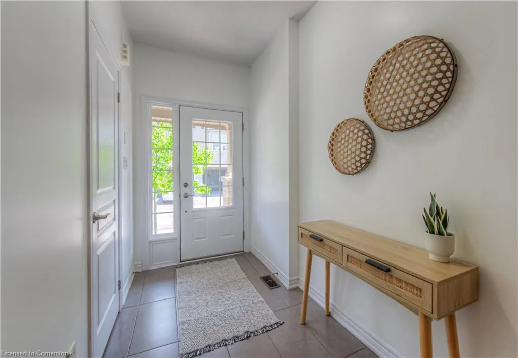 215 Dundas Street E, #38