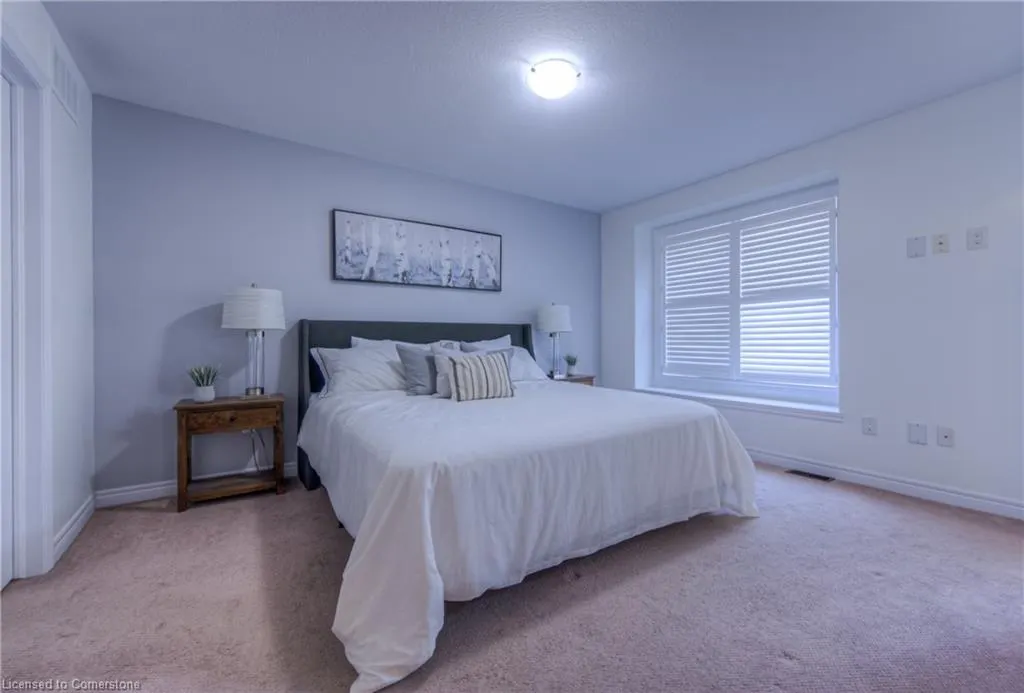 215 Dundas Street E, #38