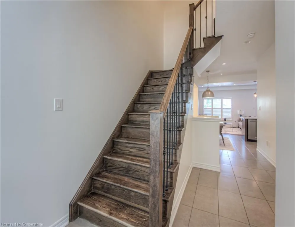 215 Dundas Street E, #38