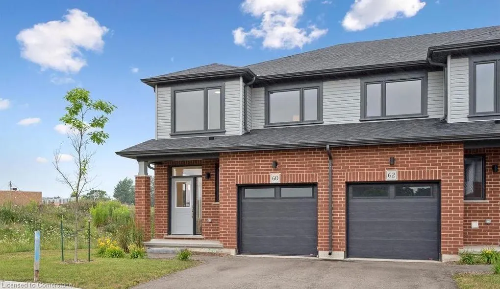 60 Ayr Meadows Crescent