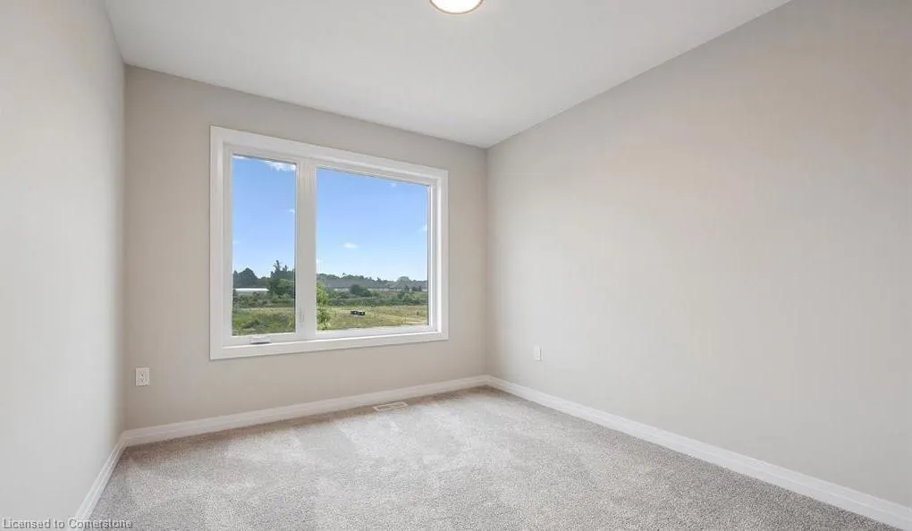 60 Ayr Meadows Crescent