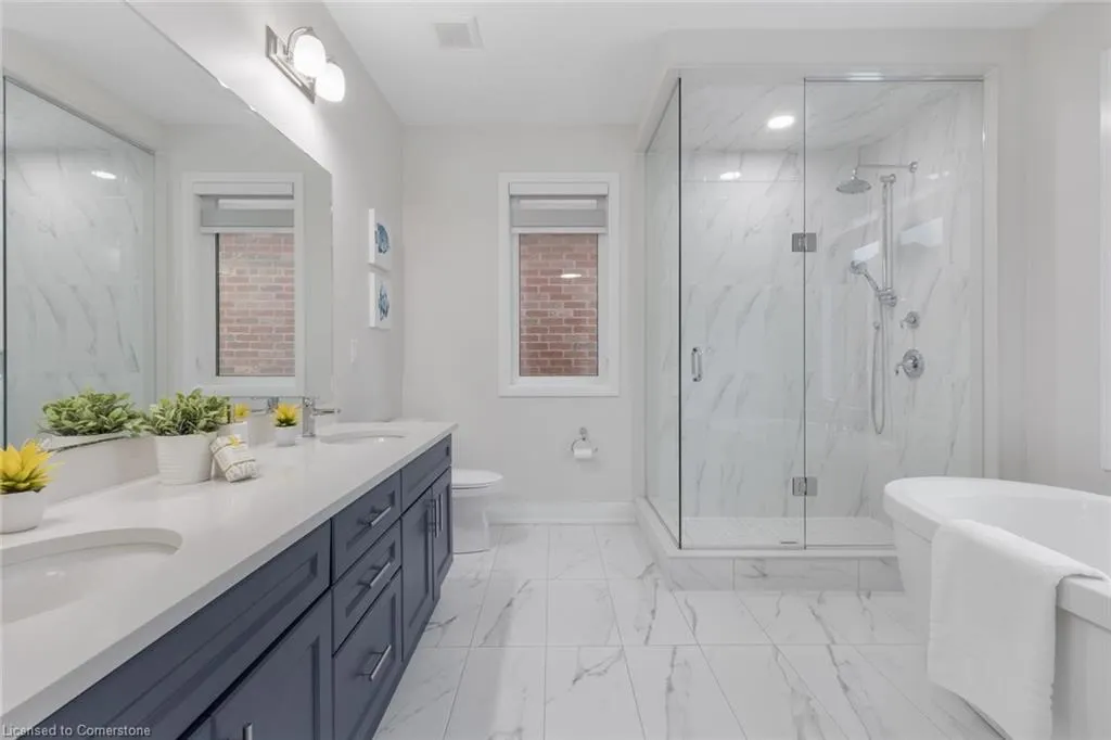 3114 Travertine Drive