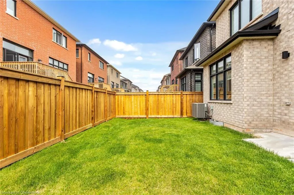 3114 Travertine Drive