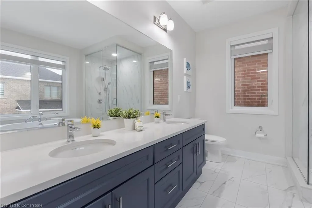 3114 Travertine Drive