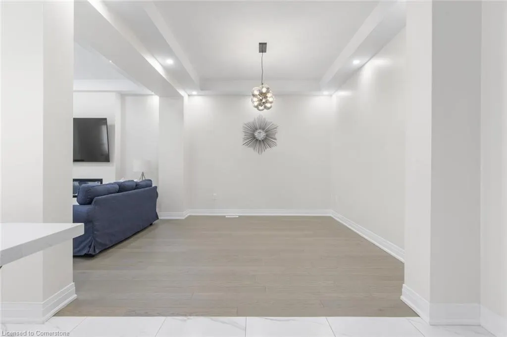 3114 Travertine Drive