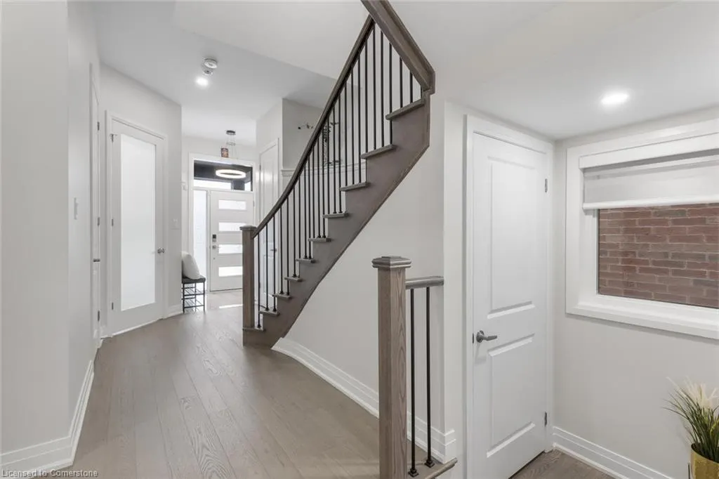 3114 Travertine Drive