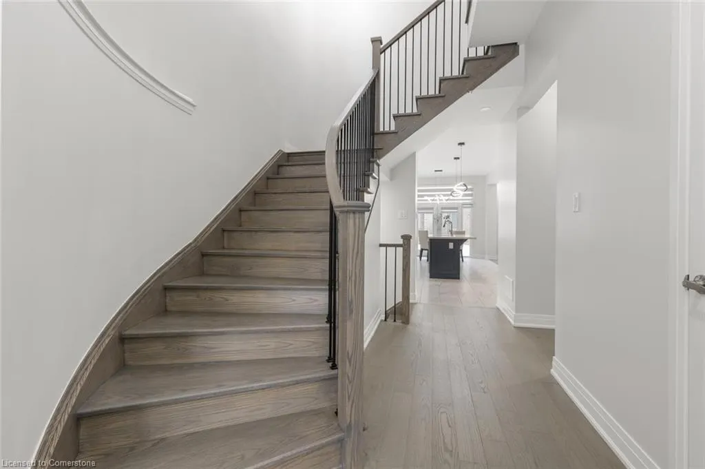 3114 Travertine Drive