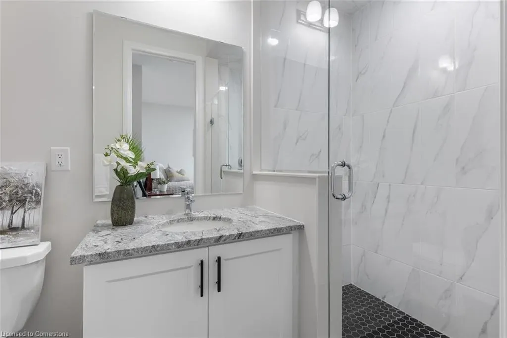 3114 Travertine Drive