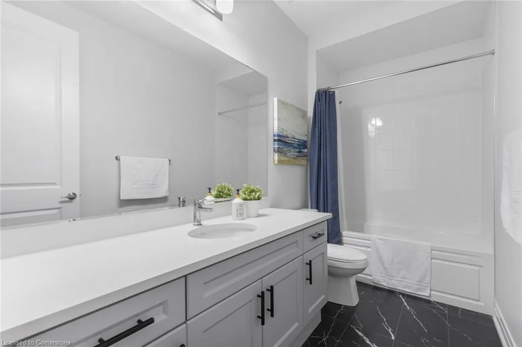 3114 Travertine Drive