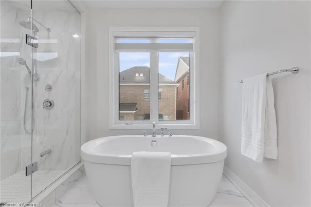 3114 Travertine Drive