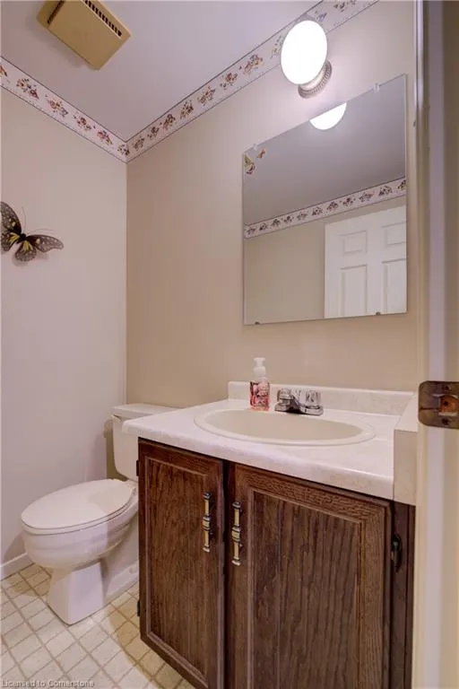 493 Beechwood Drive, #4