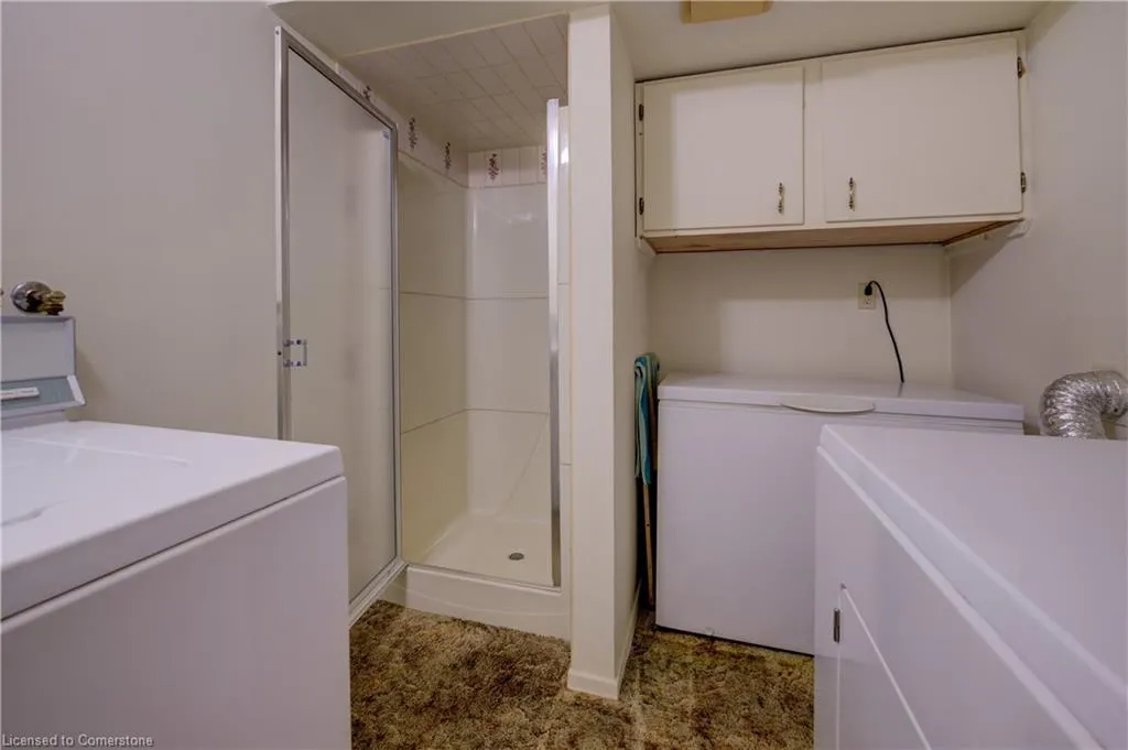 493 Beechwood Drive, #4