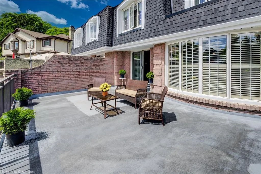 493 Beechwood Drive, #4