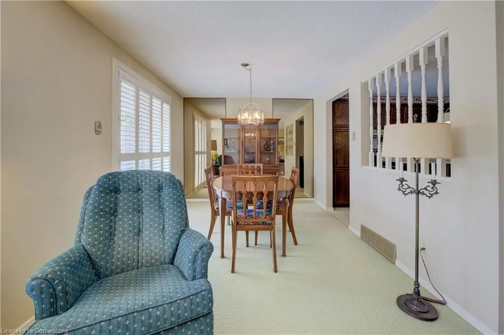 493 Beechwood Drive, #4