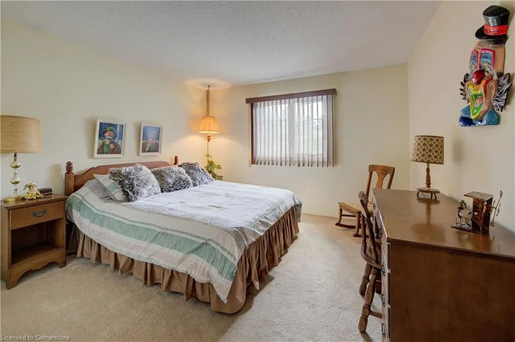 493 Beechwood Drive, #4