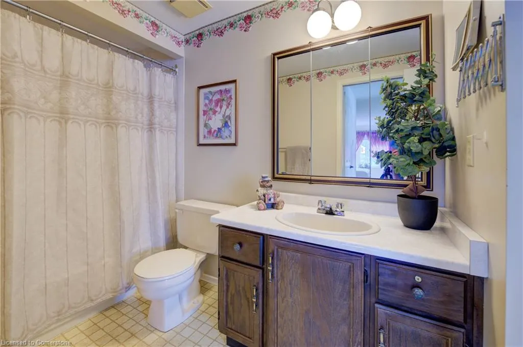 493 Beechwood Drive, #4