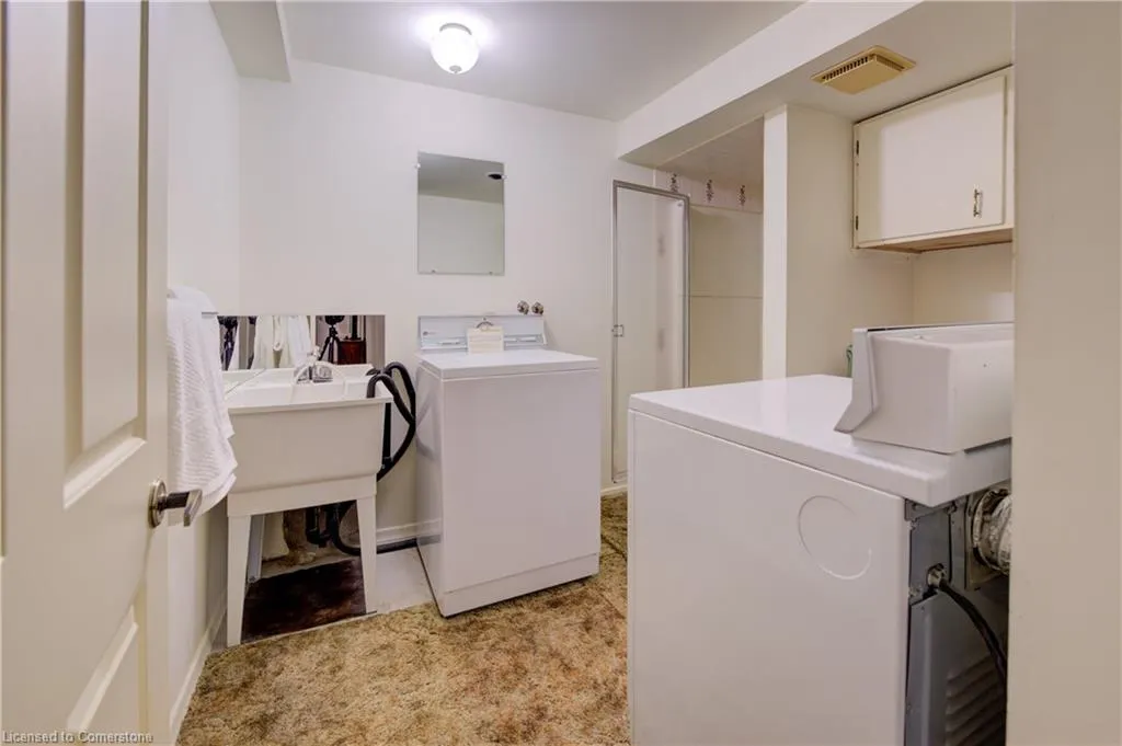 493 Beechwood Drive, #4