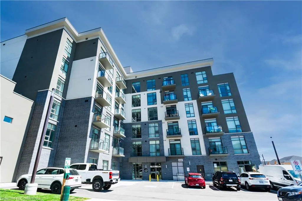 10 Mallard Trail, #333