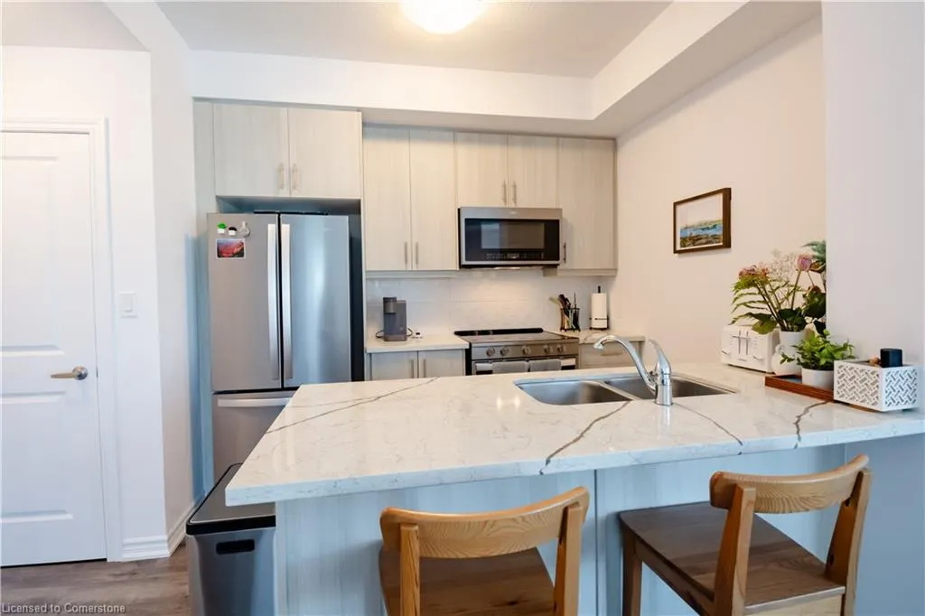 10 Mallard Trail, #333