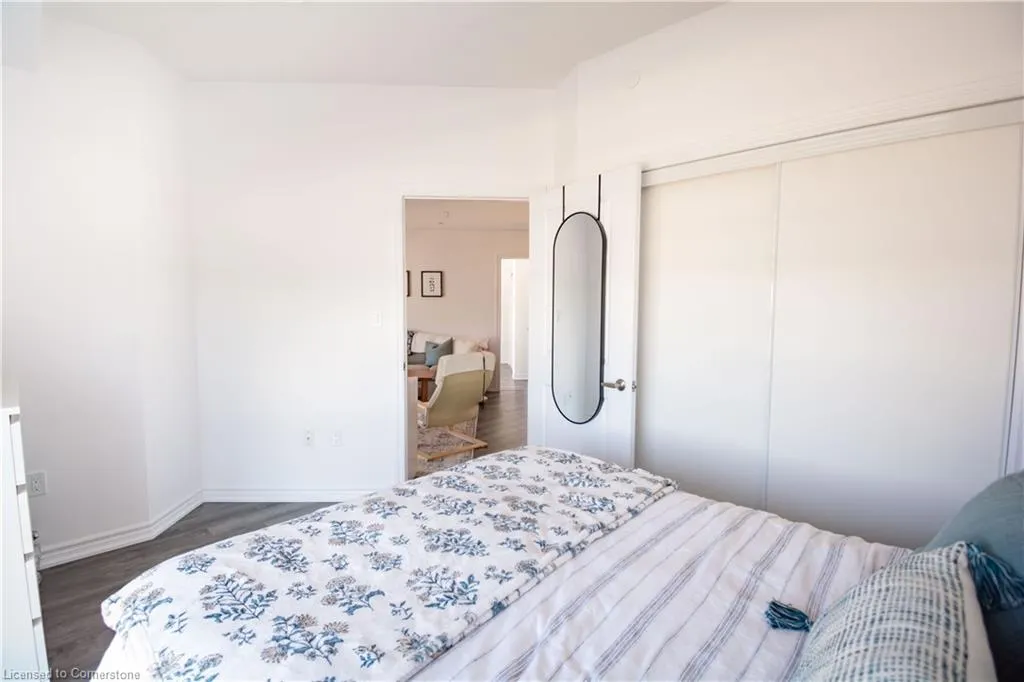 10 Mallard Trail, #333