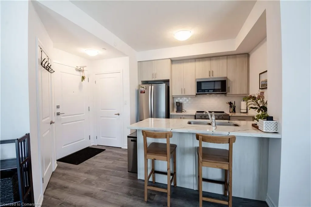10 Mallard Trail, #333