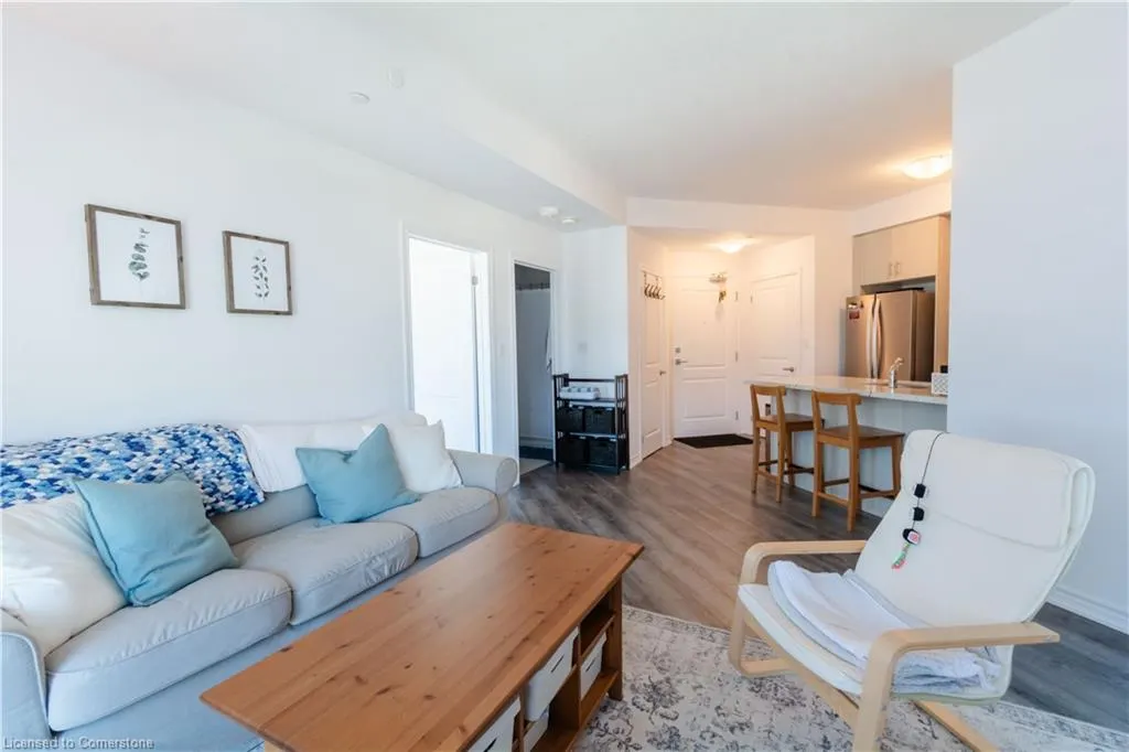 10 Mallard Trail, #333
