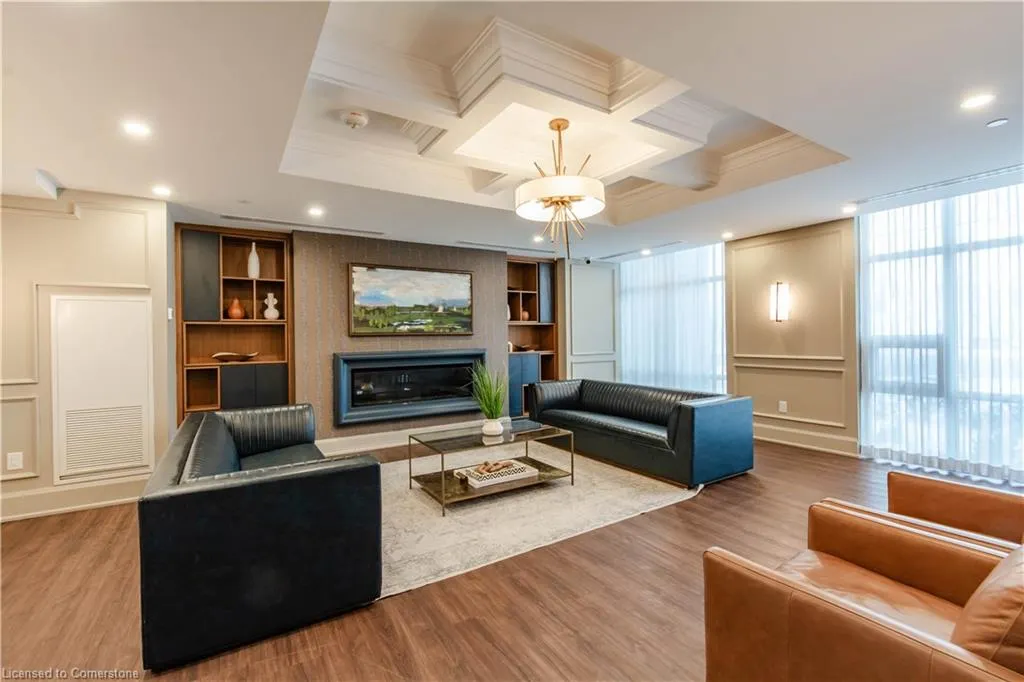 10 Mallard Trail, #333