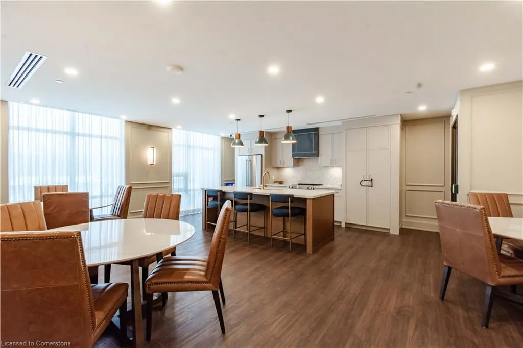 10 Mallard Trail, #333