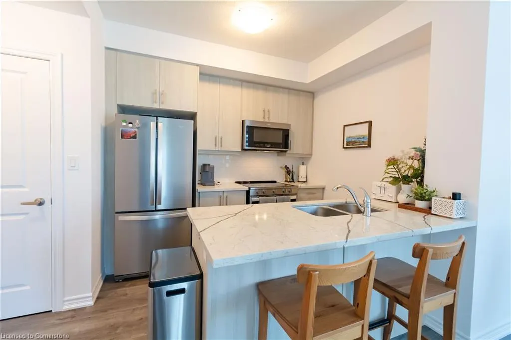 10 Mallard Trail, #333