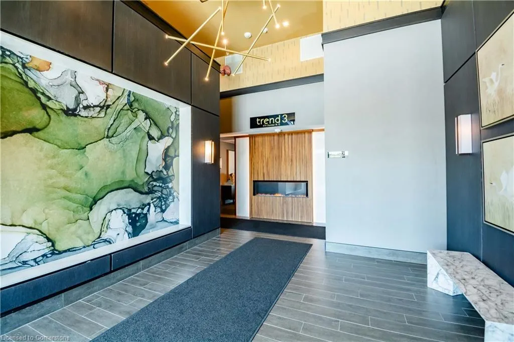 10 Mallard Trail, #333