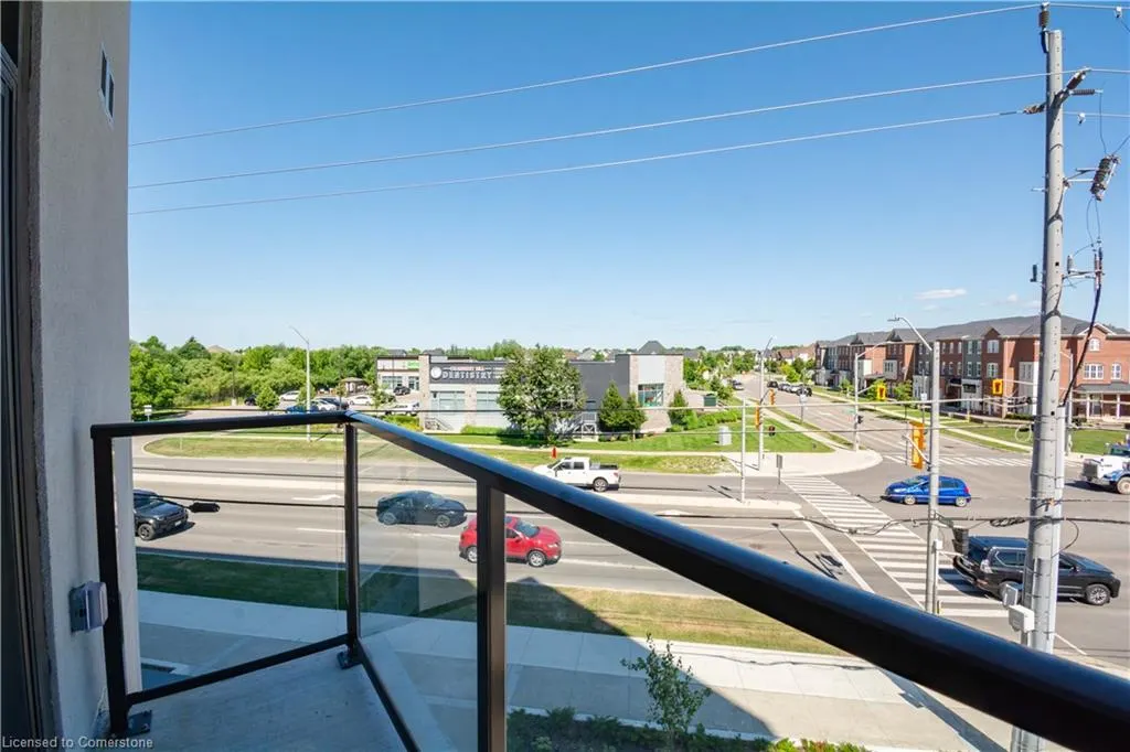 10 Mallard Trail, #333