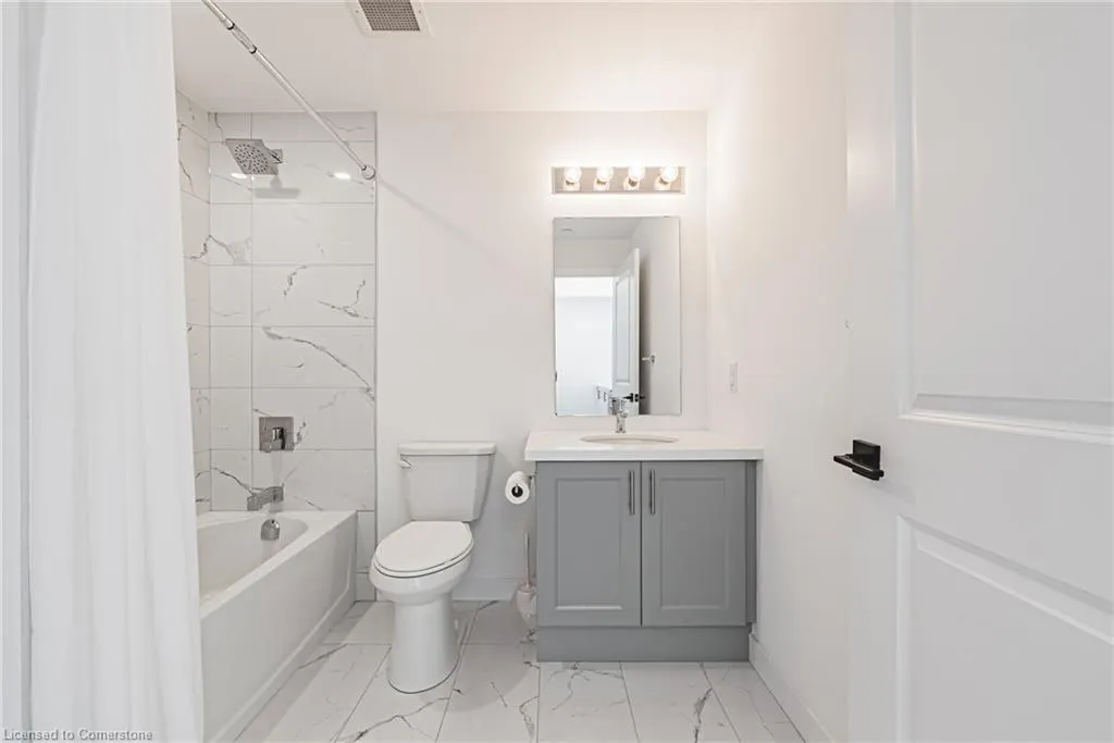 450 Dundas Street E, #1213