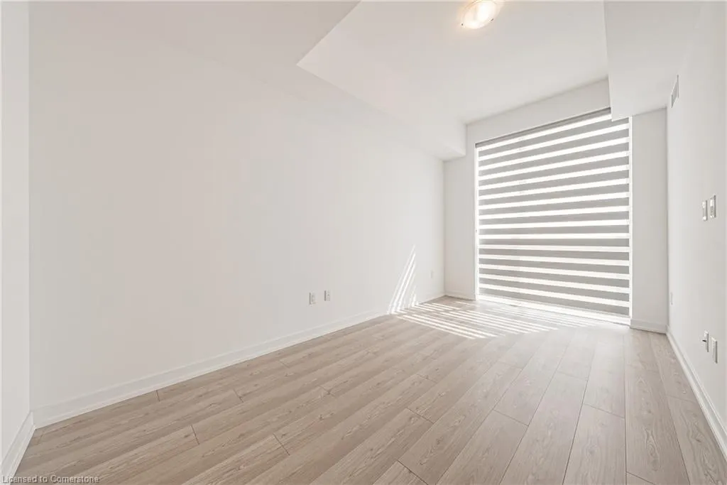 450 Dundas Street E, #1213