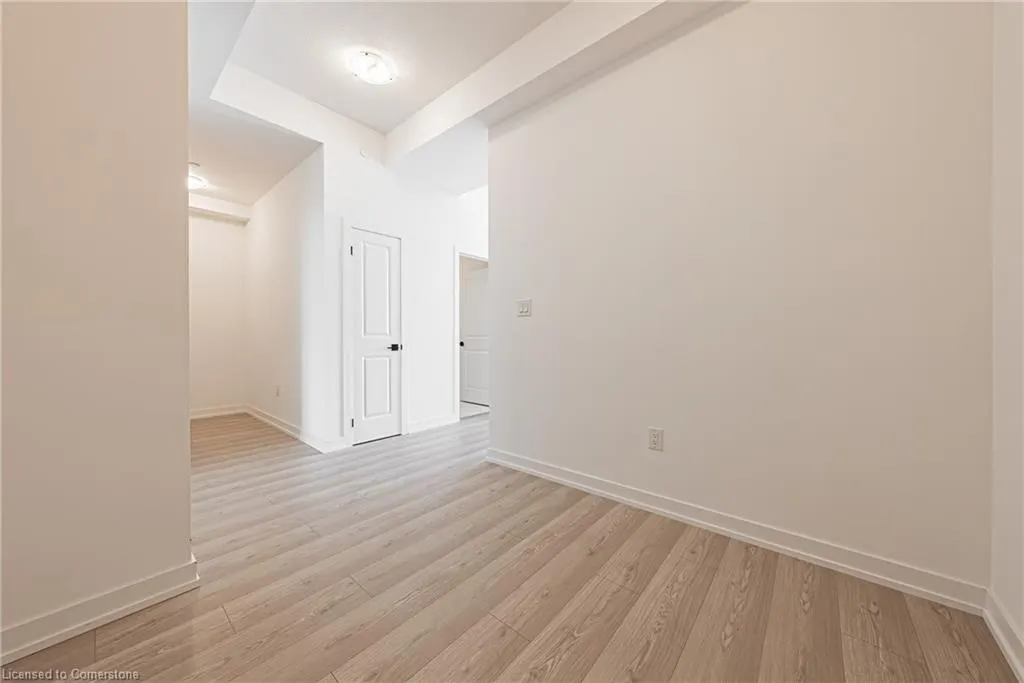 450 Dundas Street E, #1213