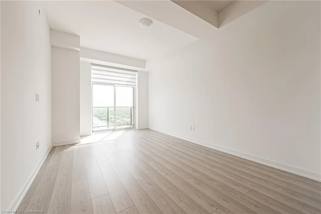 450 Dundas Street E, #1213