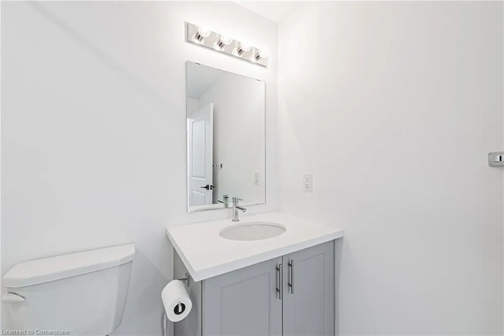 450 Dundas Street E, #1213