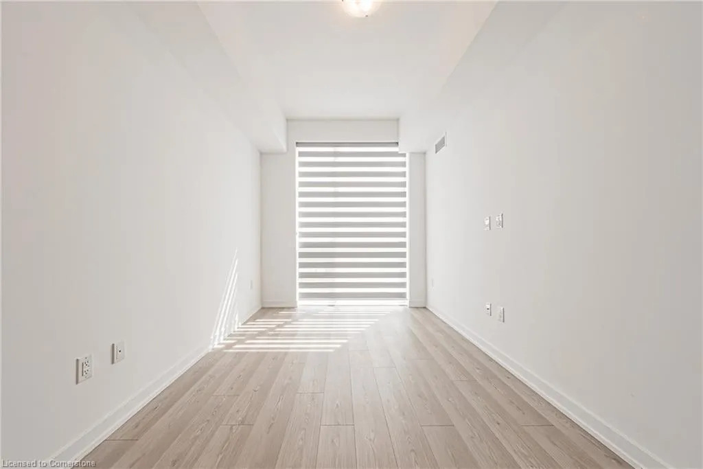 450 Dundas Street E, #1213