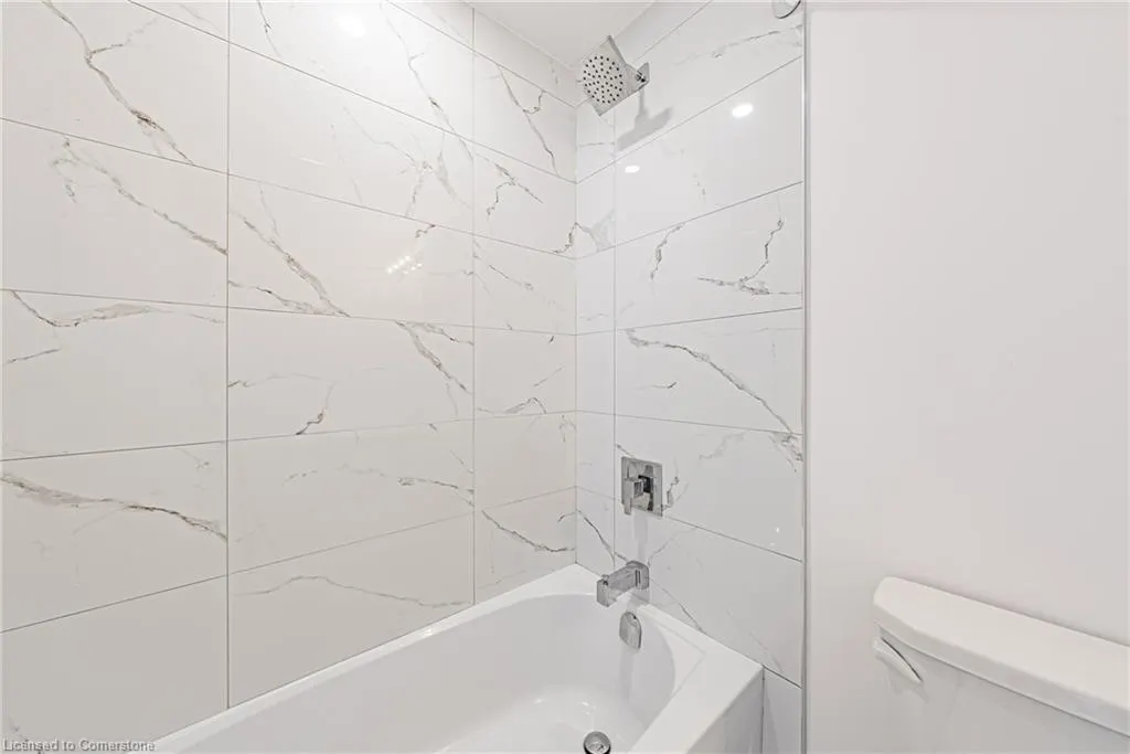 450 Dundas Street E, #1213