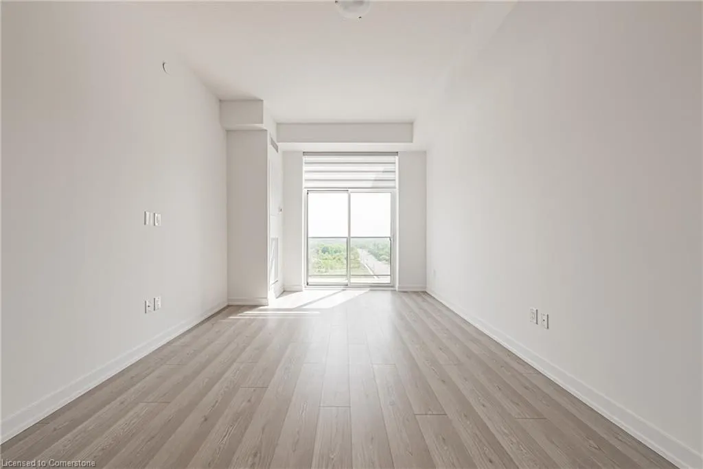 450 Dundas Street E, #1213