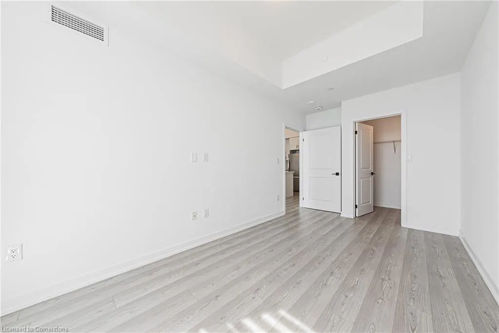 450 Dundas Street E, #1213