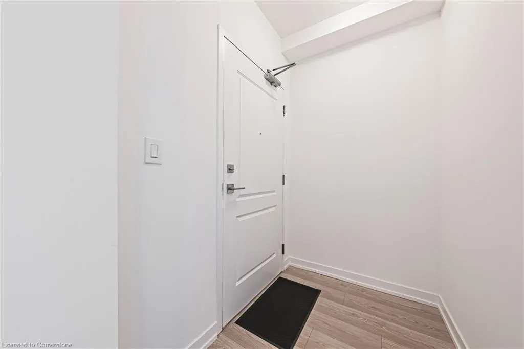 450 Dundas Street E, #1213