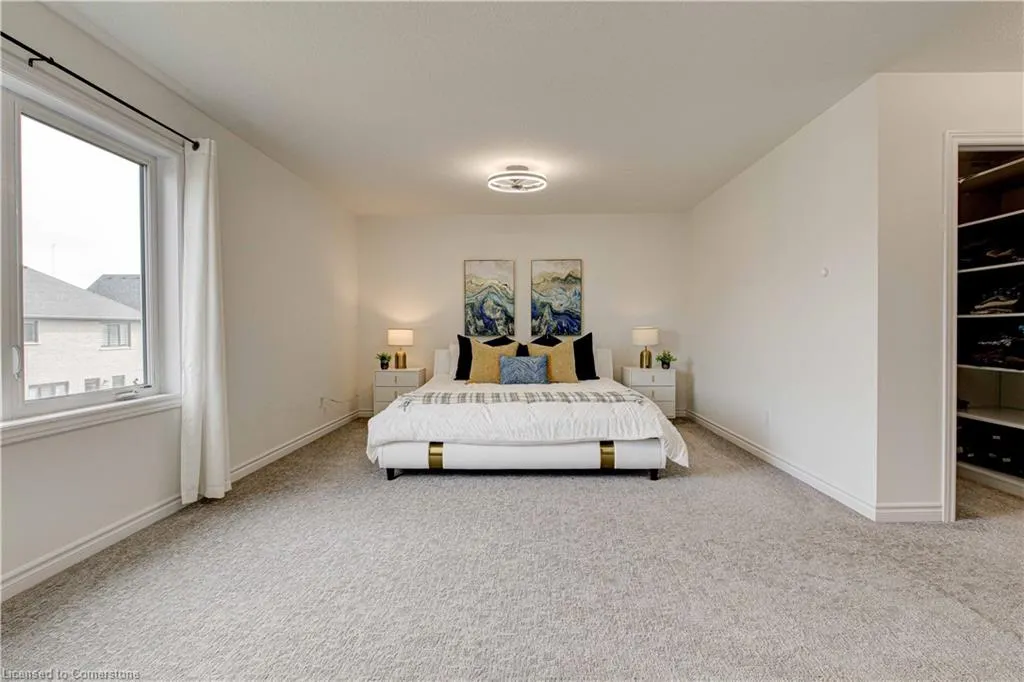 28 Sass Crescent