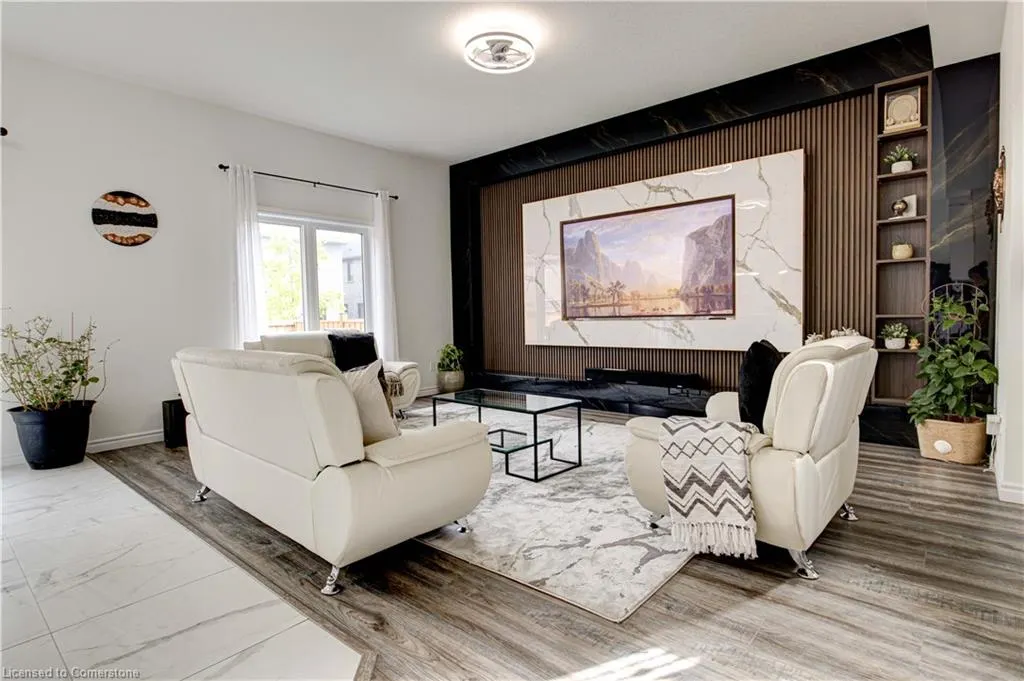 28 Sass Crescent