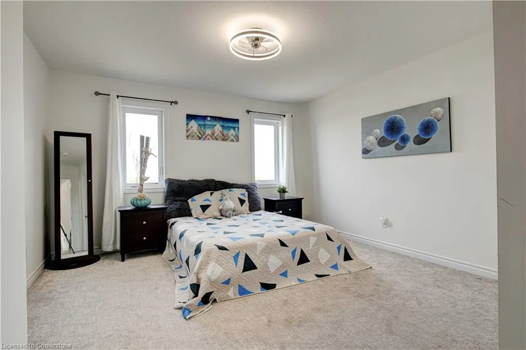 28 Sass Crescent