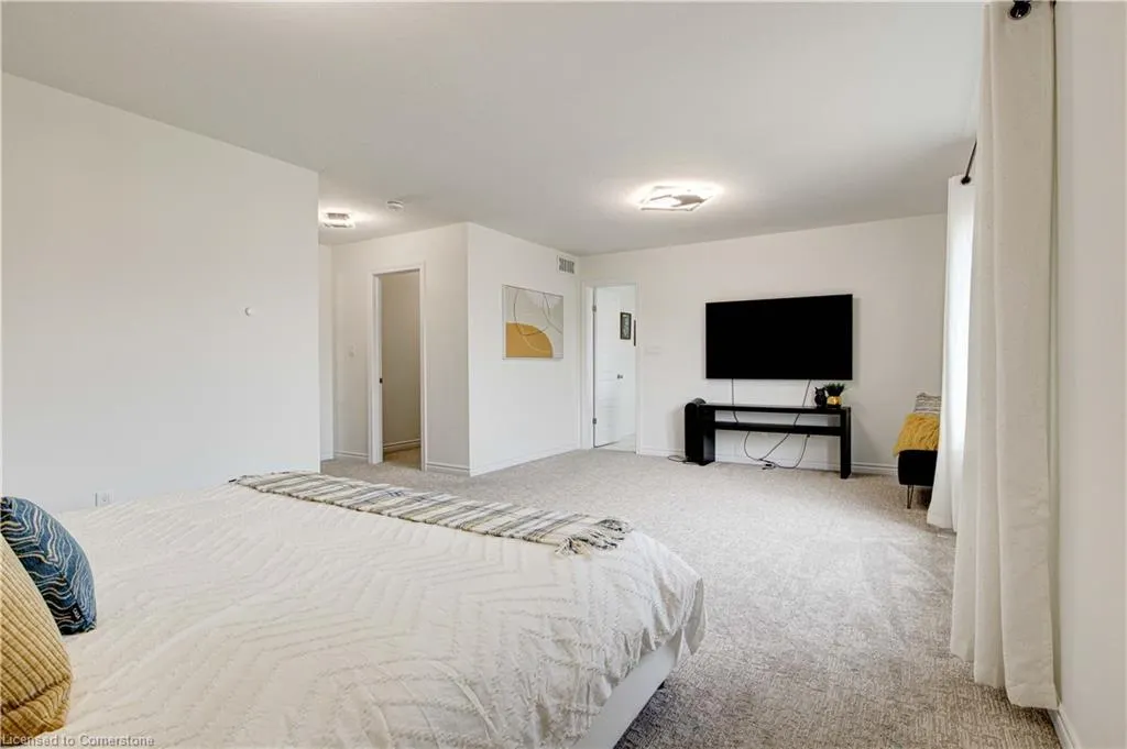 28 Sass Crescent